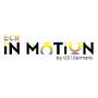 ECR iN MOTiON, Bonn