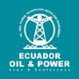 Ecuador Oil and Power, Quito