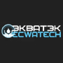 EcwaTech Moskau, Krasnogorsk