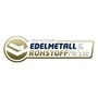 Internationale Edelmetall- & Rohstoffmesse, München