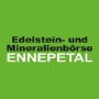 Edelstein- und Mineralienbörse, Ennepetal