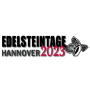 Edelsteintage, Hannover