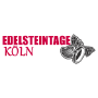 Edelsteintage, Köln