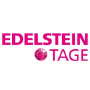 Edelsteintage, Offenburg