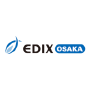 EDIX, Osaka