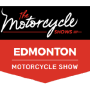 Edmonton Motorcycle Show, Edmonton