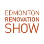 Edmonton Renovation Show, Edmonton