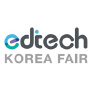 Edtech Korea, Seoul