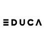 Educa, Helsinki