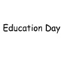 Education Day, Hamburg