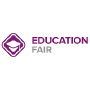 Education Fair, Pristina