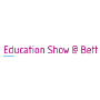 Education Show @ Bett, London