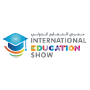 International Education Show, Schardscha