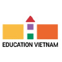 XXXXEducation Vietnam, Ho-Chi-Minh-Stadt