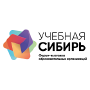Educational Siberia, Nowosibirsk