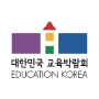 Education Korea, Seoul