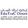 EduTraC Oman, Maskat