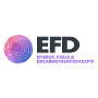 Energy, Fuels & Decarbonisation Expo (EFD), Birmingham