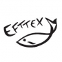 EFTTEX, Brüssel