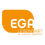 EGA Lebensart, Grafing b. München