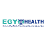 EGY Health, Kairo