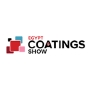 Egypt Coatings Show, Kairo