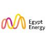 Egypt Energy, Kairo