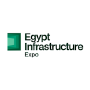 Egypt Infrastructure Expo, Kairo