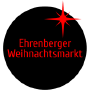 Ehrenberger Adventsglühen, Ehrenberg