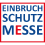 XXEinbruchschutzmesse, München