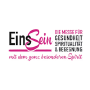 EinsSein-Messe, Viersen