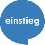 Einstieg, Köln