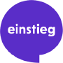 Einstieg, Mainz