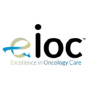 EIOC, Dubai