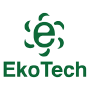 EKOTECH, Kielce