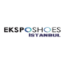 Eksposhoes, Istanbul