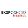 Eksposhoes, Istanbul
