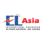 Elasia, Bangalore