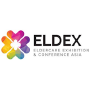 ELDEX Asia, Singapur