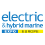 Electric & Hybrid Marine Expo Europe, Amsterdam