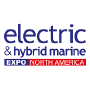 Electric & Hybrid Marine Expo North America, Rosemont