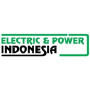 Electric & Power Indonesia, Jakarta