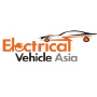 Electric Vehicle Asia, Karatschi