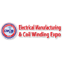 Electrical Manufacturing & Coil Winding Expo, Milwaukee