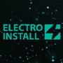 ELECTRO INSTALL, Kiew