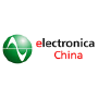 electronica China, Shanghai