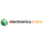 electronica India, Bangalore