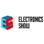 Electronics Show, Nadarzyn
