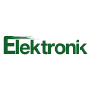 Elektronik, Stockholm