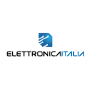 Elettronica Italia, Bologna